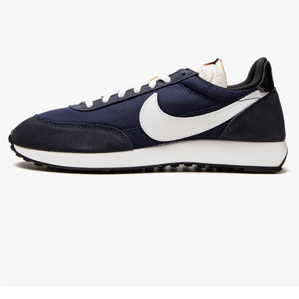 Nike Air Tailwind 79